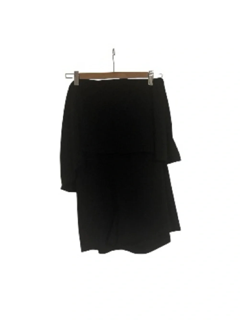 Amanda Uprichard Topanga Romper